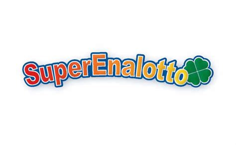 italy superenalotto results|SuperEnalotto Results .